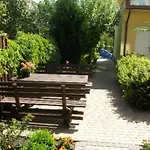 Justyna *