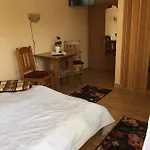 Privat bolig Justyna Władysławowo