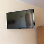 Ubytování v soukromí Justyna *