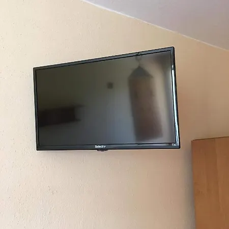 Homestay szállás Justyna *