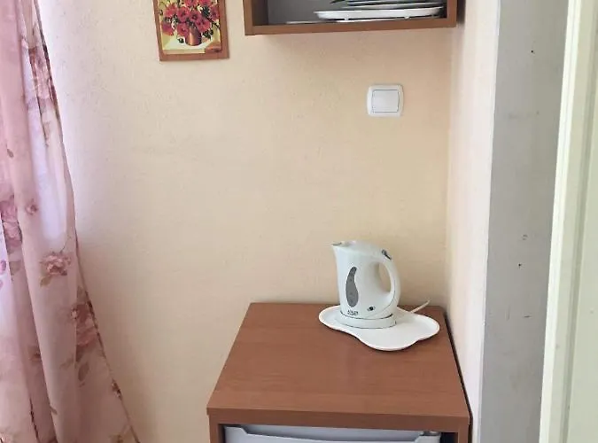 Justyna منزل للإقامة *